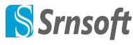 Srnsoft Solutions